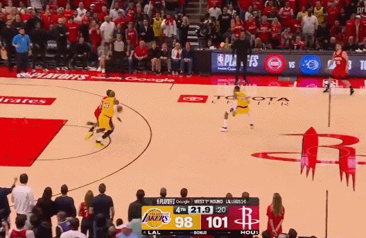1777086360625082817.gif 1.gif